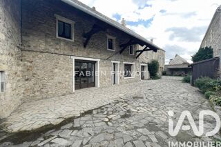  Maison � vendre 15 + pi�ces 300 m�