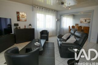  Maison � vendre 7 pi�ces 180 m�