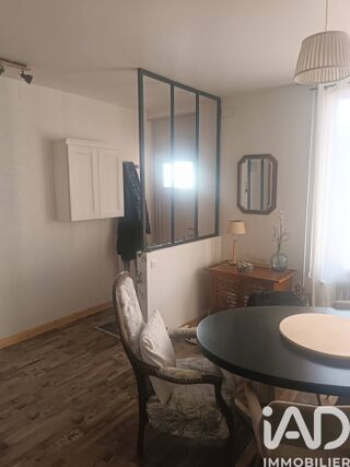  Maison  vendre 5 pices 107 m