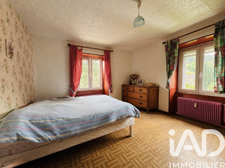  Appartement � vendre 4 pi�ces 116 m�