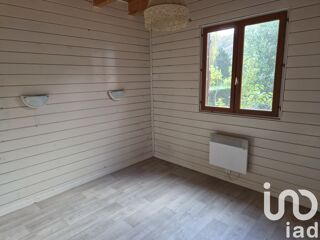  Maison � vendre 4 pi�ces 80 m�