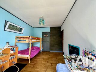  Maison � vendre 5 pi�ces 147 m�