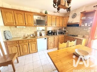  Maison � vendre 5 pi�ces 130 m�