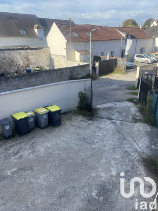  Appartement  vendre 5 pices 90 m