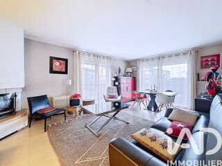  Maison � vendre 6 pi�ces 141 m�