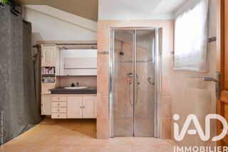  Maison � vendre 4 pi�ces 80 m�