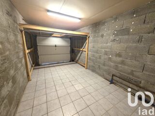  Maison  vendre 4 pices 91 m