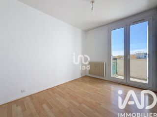  Appartement  vendre 4 pices 73 m