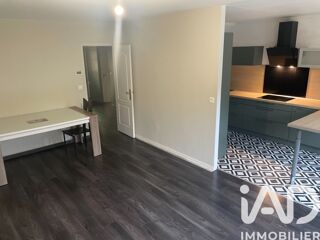  Maison  vendre 5 pices 91 m