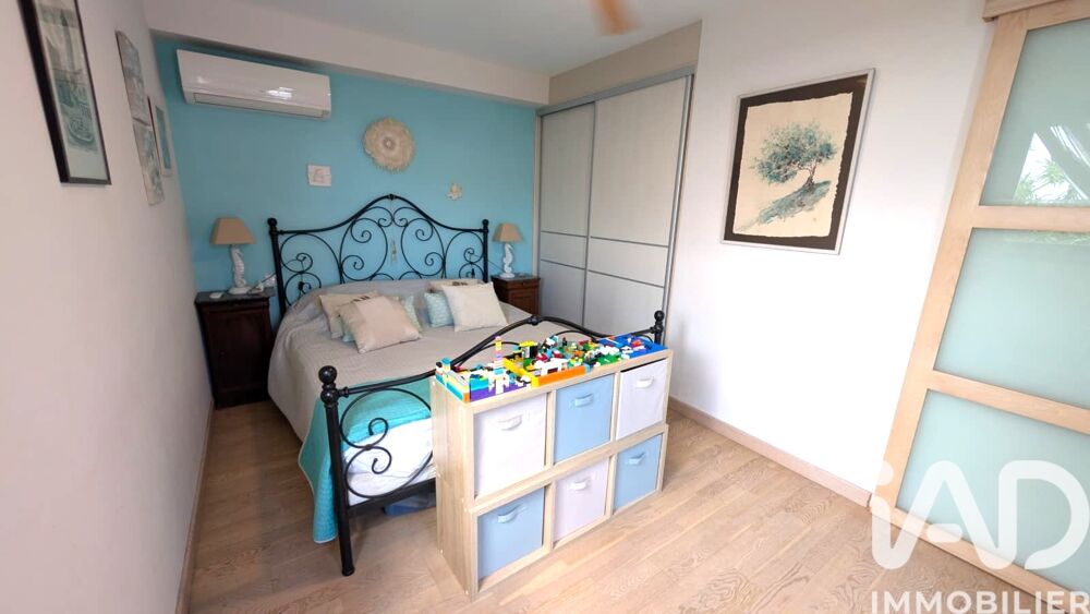 � vendre  Villa Saint-Paul (97460)