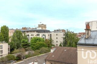  Appartement  vendre 4 pices 81 m