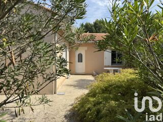  Maison  vendre 6 pices 189 m