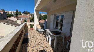  Maison  vendre 4 pices 109 m