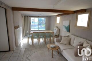  Maison  vendre 5 pices 132 m