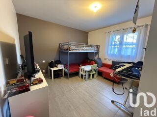  Maison � vendre 5 pi�ces 126 m�