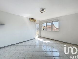  Appartement  vendre 4 pices 74 m