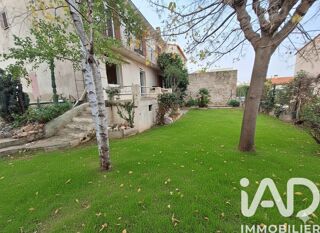  Maison � vendre 5 pi�ces 154 m�