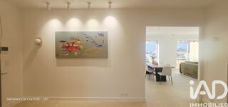  Appartement � vendre 4 pi�ces 101 m�