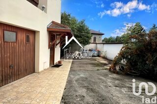  Maison � vendre 6 pi�ces 141 m�