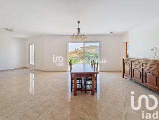  Maison � vendre 4 pi�ces 116 m�