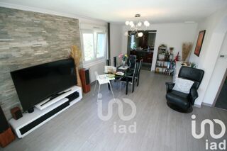  Maison  vendre 5 pices 230 m