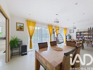  Maison � vendre 6 pi�ces 153 m�