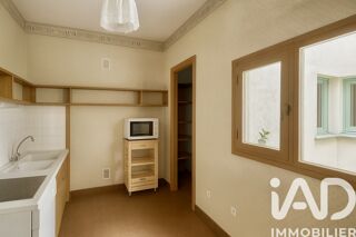  Appartement � vendre 5 pi�ces 110 m�