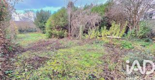  Maison � vendre 3 pi�ces 49 m�