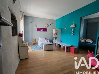  Maison � vendre 5 pi�ces 130 m�