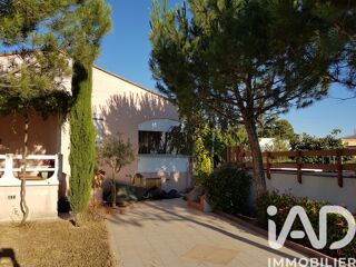  Maison � vendre 4 pi�ces 106 m�