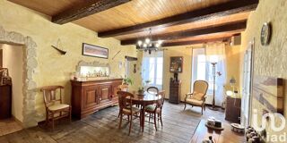  Maison � vendre 7 pi�ces 211 m�