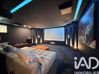  Maison � vendre 10 pi�ces 361 m�