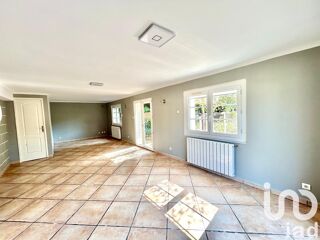  Maison � vendre 6 pi�ces 148 m�