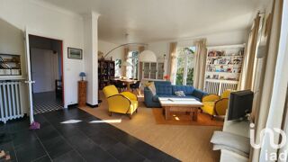  Maison � vendre 7 pi�ces 200 m�