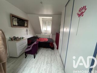  Maison � vendre 5 pi�ces 108 m�
