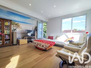  Maison  vendre 5 pices 140 m