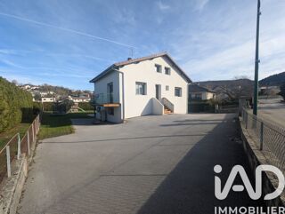  Maison  vendre 5 pices 130 m