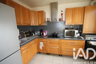  Appartement � vendre 2 pi�ces 50 m�