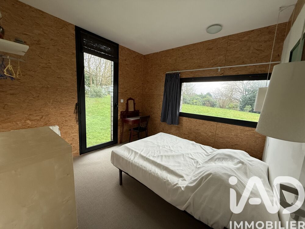 � vendre  Villa Plestin-les-Gr�ves (22310)