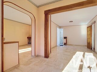  Maison � vendre 7 pi�ces 142 m�