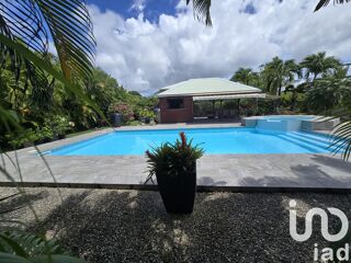  Maison � vendre 5 pi�ces 127 m�