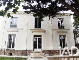  Maison � vendre 8 pi�ces 150 m�
