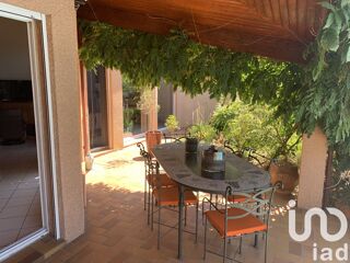  Villa � vendre 11 pi�ces 200 m�