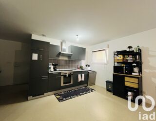  Appartement  vendre 3 pices 107 m