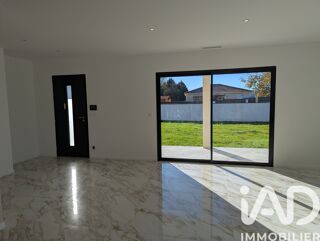  Maison  vendre 5 pices 120 m