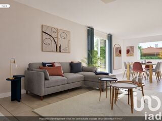  Maison � vendre 6 pi�ces 142 m�