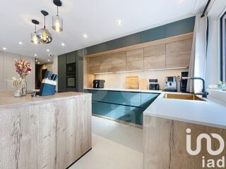  Appartement  vendre 5 pices 93 m