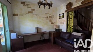  Maison � vendre 4 pi�ces 80 m�