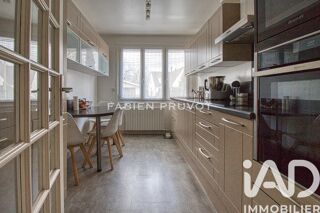  Maison � vendre 7 pi�ces 151 m�