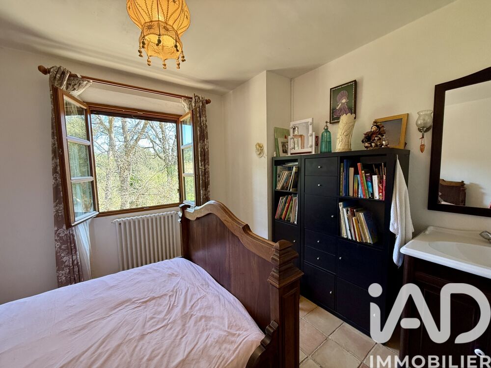 � vendre  Maison Le Plan-de-la-Tour (83120)